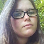 Profil von Tahissia
