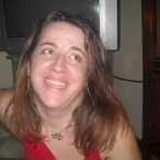 Profil von Rébecca