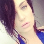 Profil von Annae
