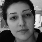 Profil von Elidie