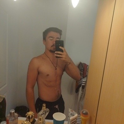 Profil von Semi
