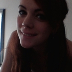 Profil von Evana