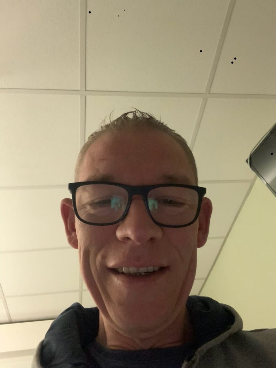 Profil von Dryss