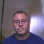 Profil von Liese